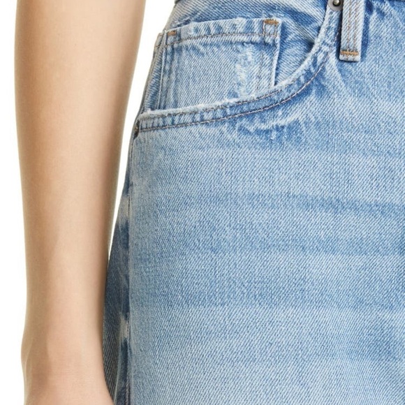 FRAME Le Original Jeans Size 31 - Picture 5 of 15